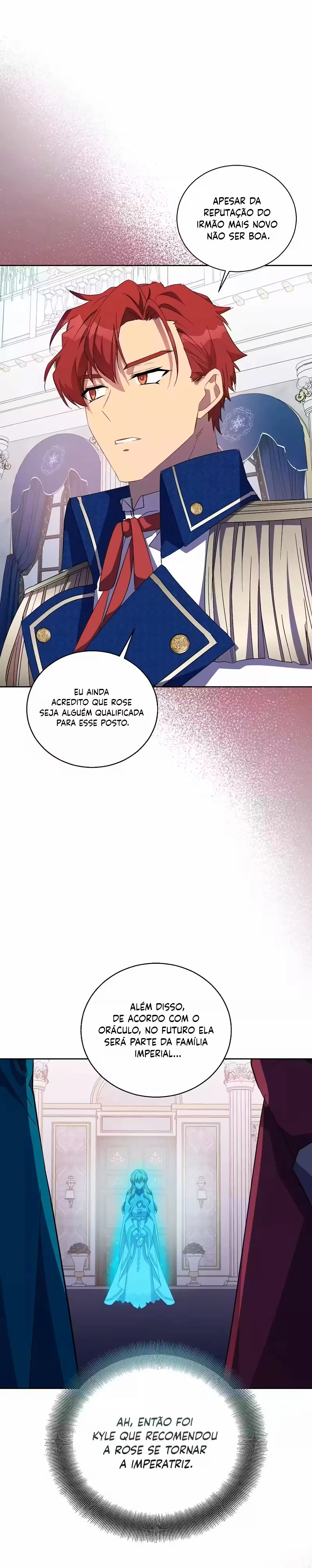 Página 6 do Capítulo 50