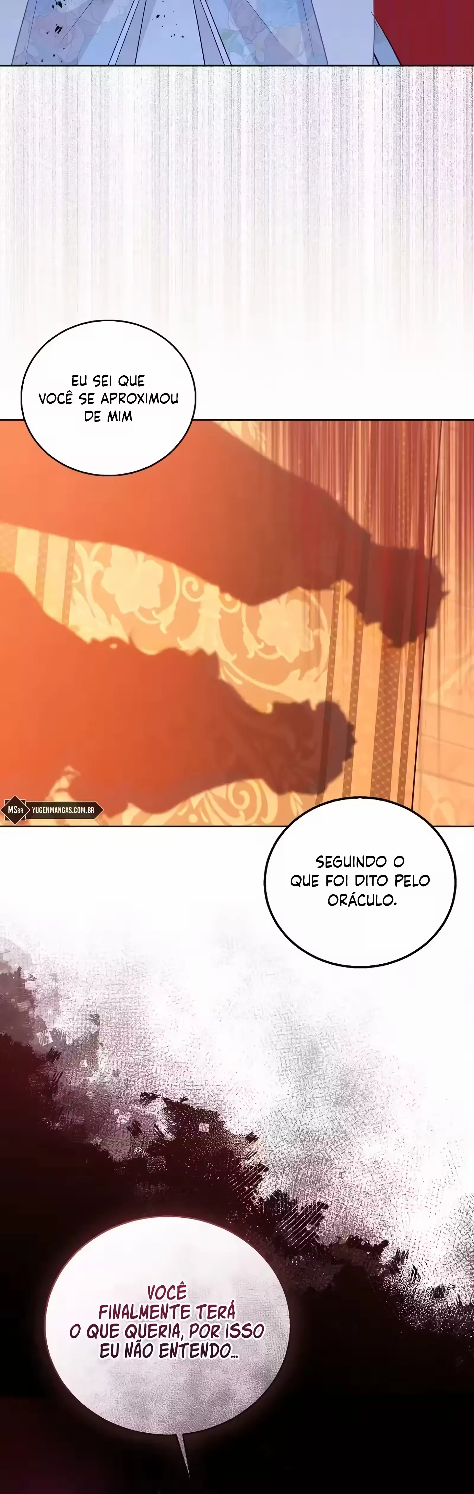 Página 10 do Capítulo 50