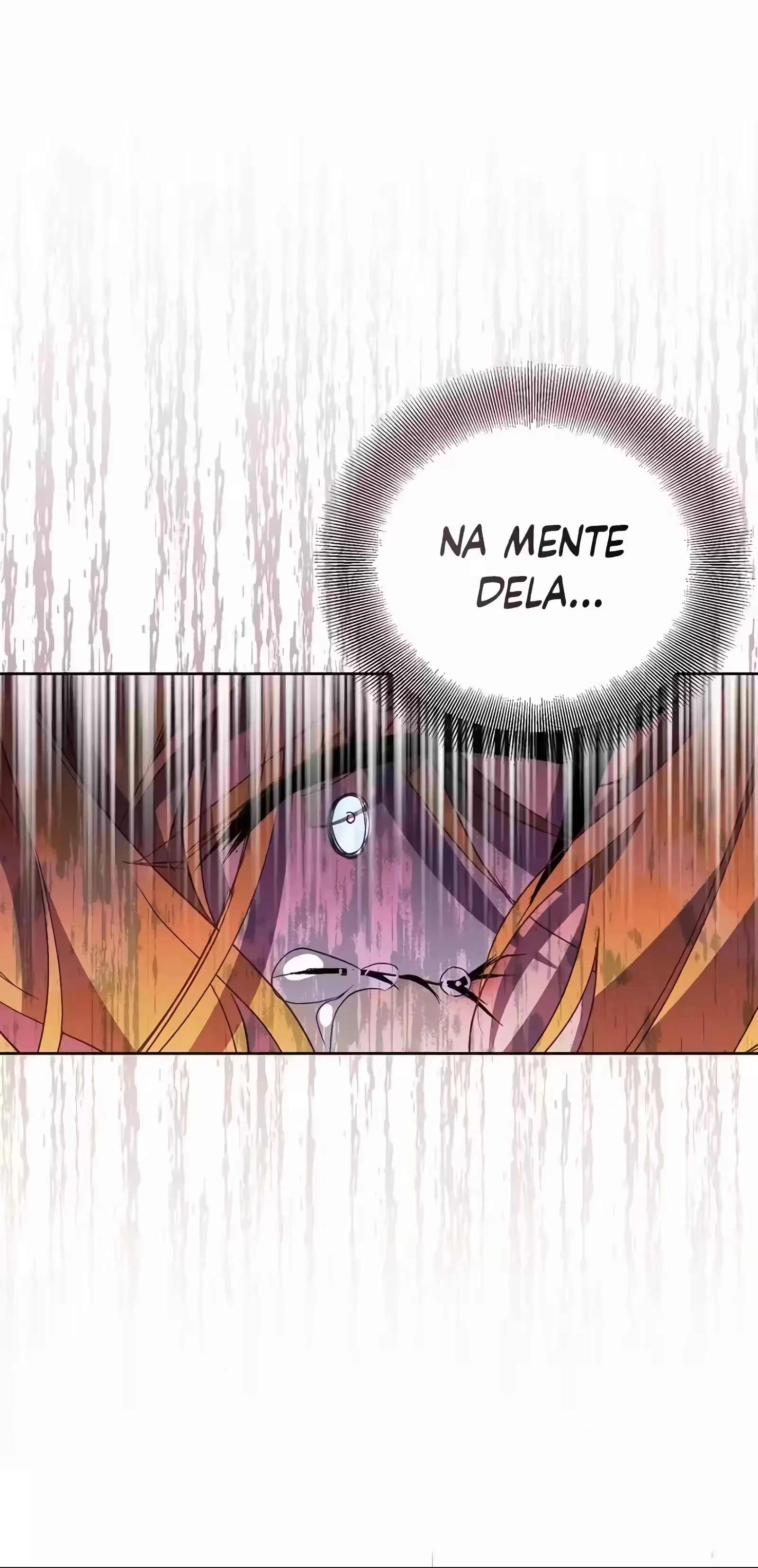 Página 15 do Capítulo 50