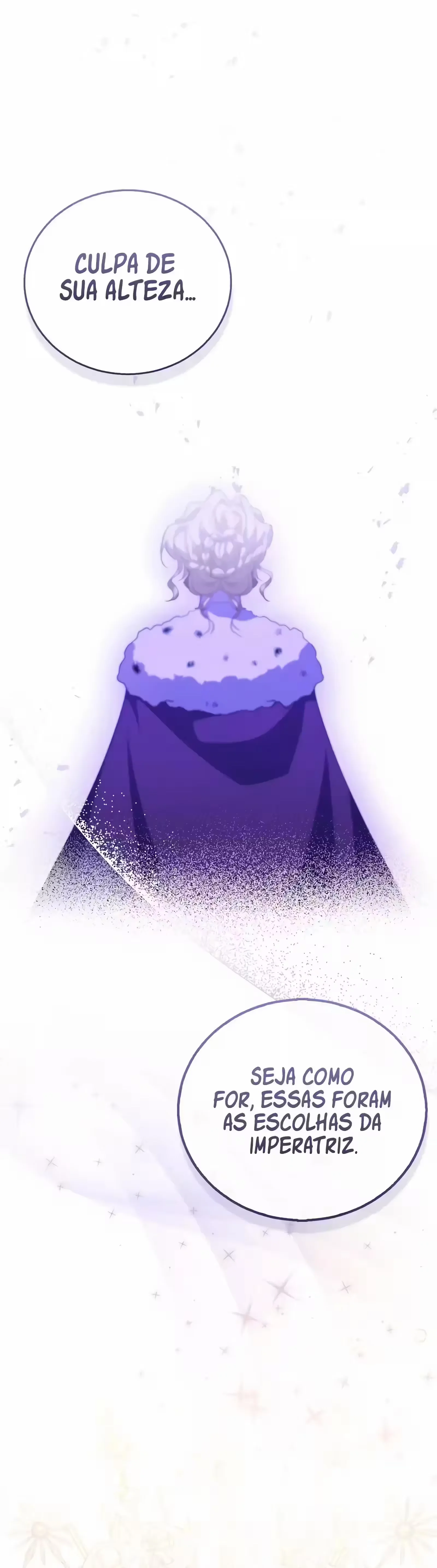 Página 21 do Capítulo 50