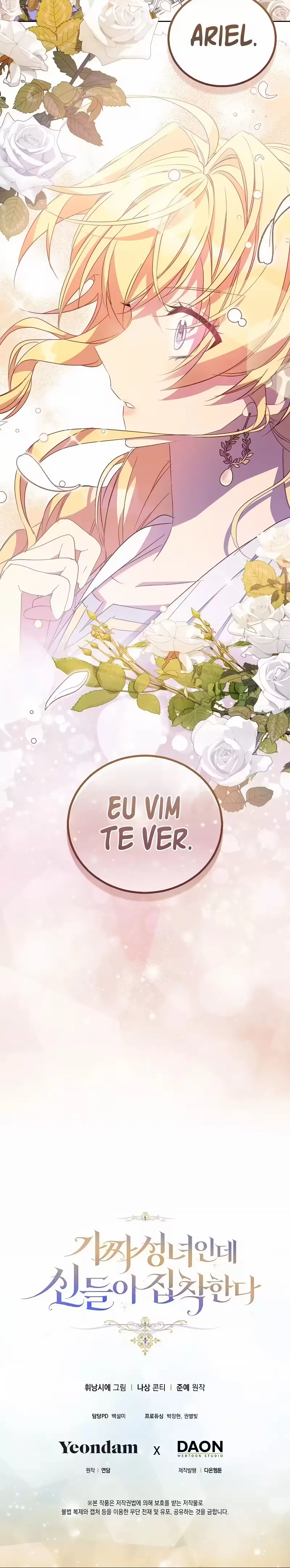 Página 27 do Capítulo 50