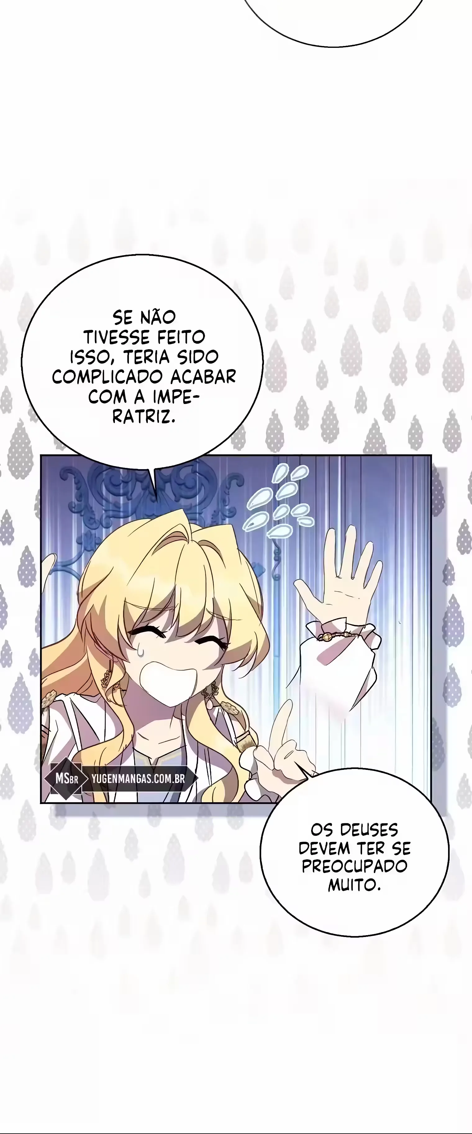Página 12 do Capítulo 52