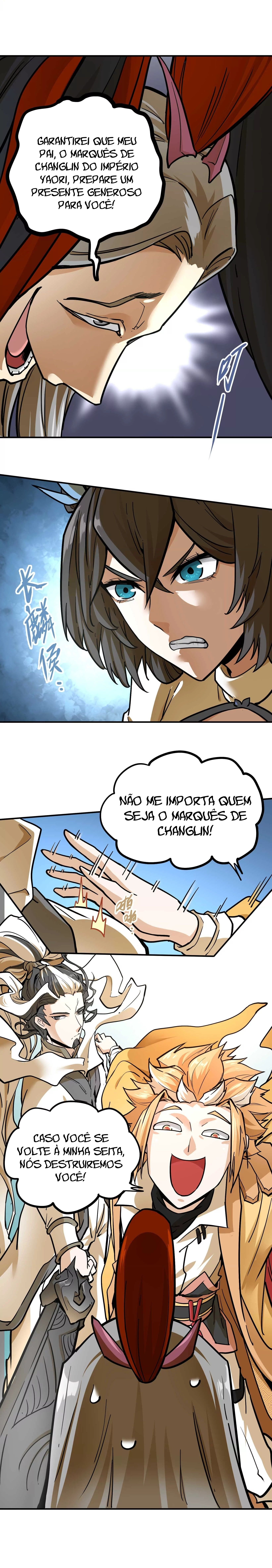 Página 11 do Capítulo 3