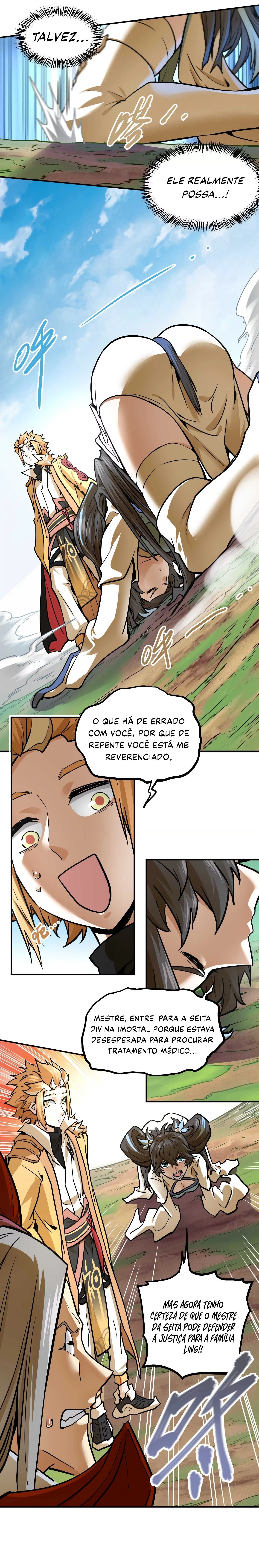 Página 13 do Capítulo 3