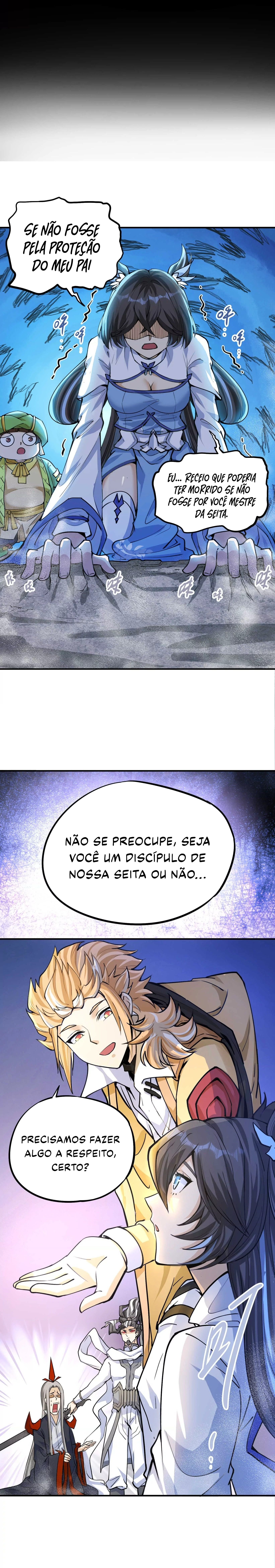 Página 15 do Capítulo 3