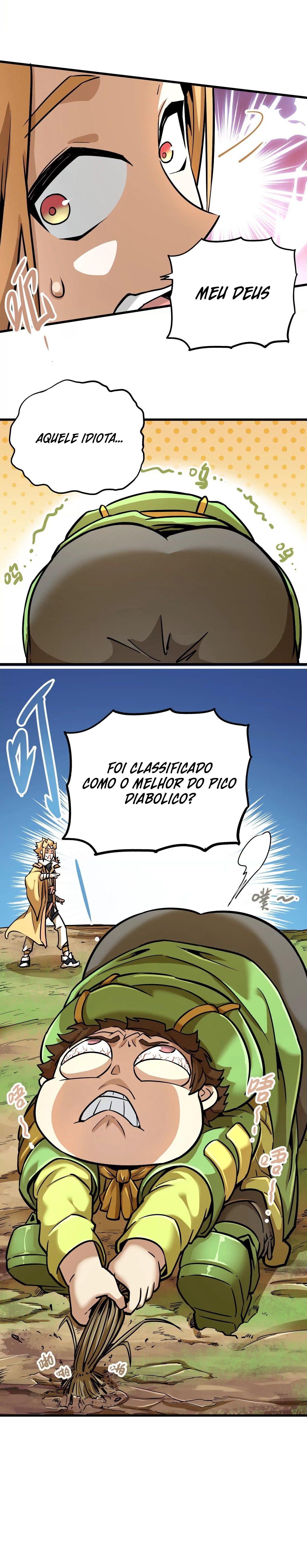 Página 11 do Capítulo 5