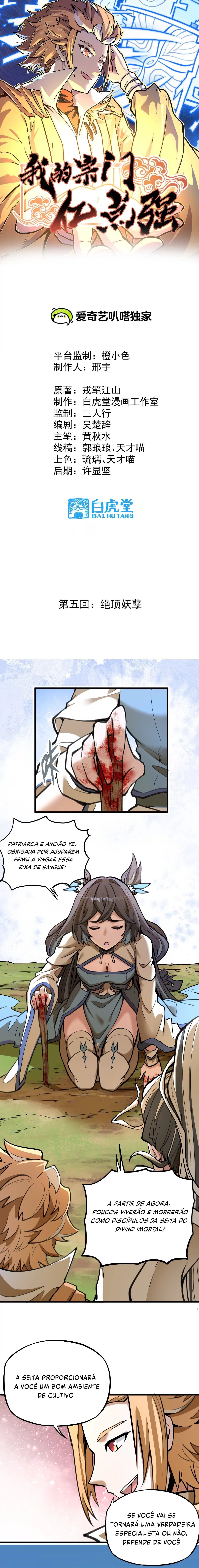 Página 2 do Capítulo 5
