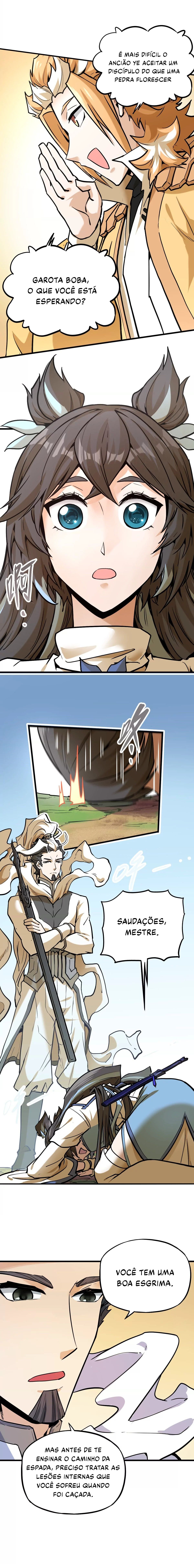 Página 5 do Capítulo 5