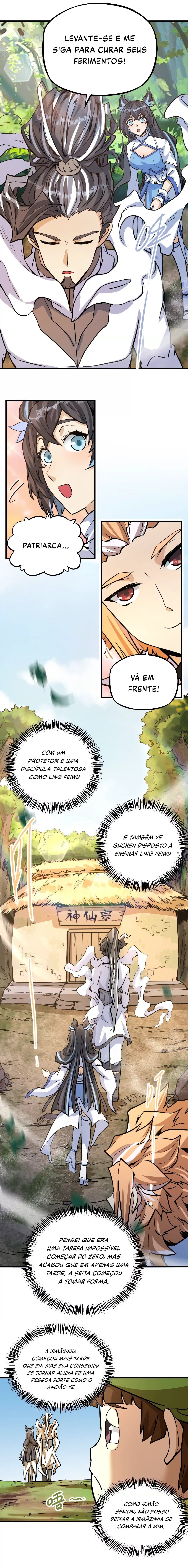 Página 6 do Capítulo 5
