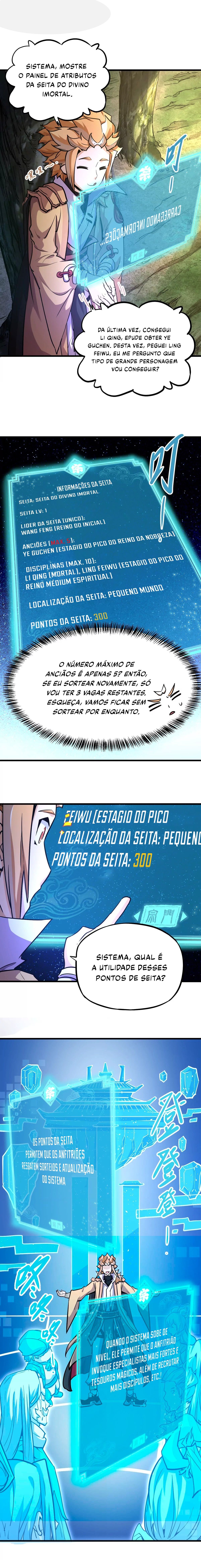 Página 8 do Capítulo 5