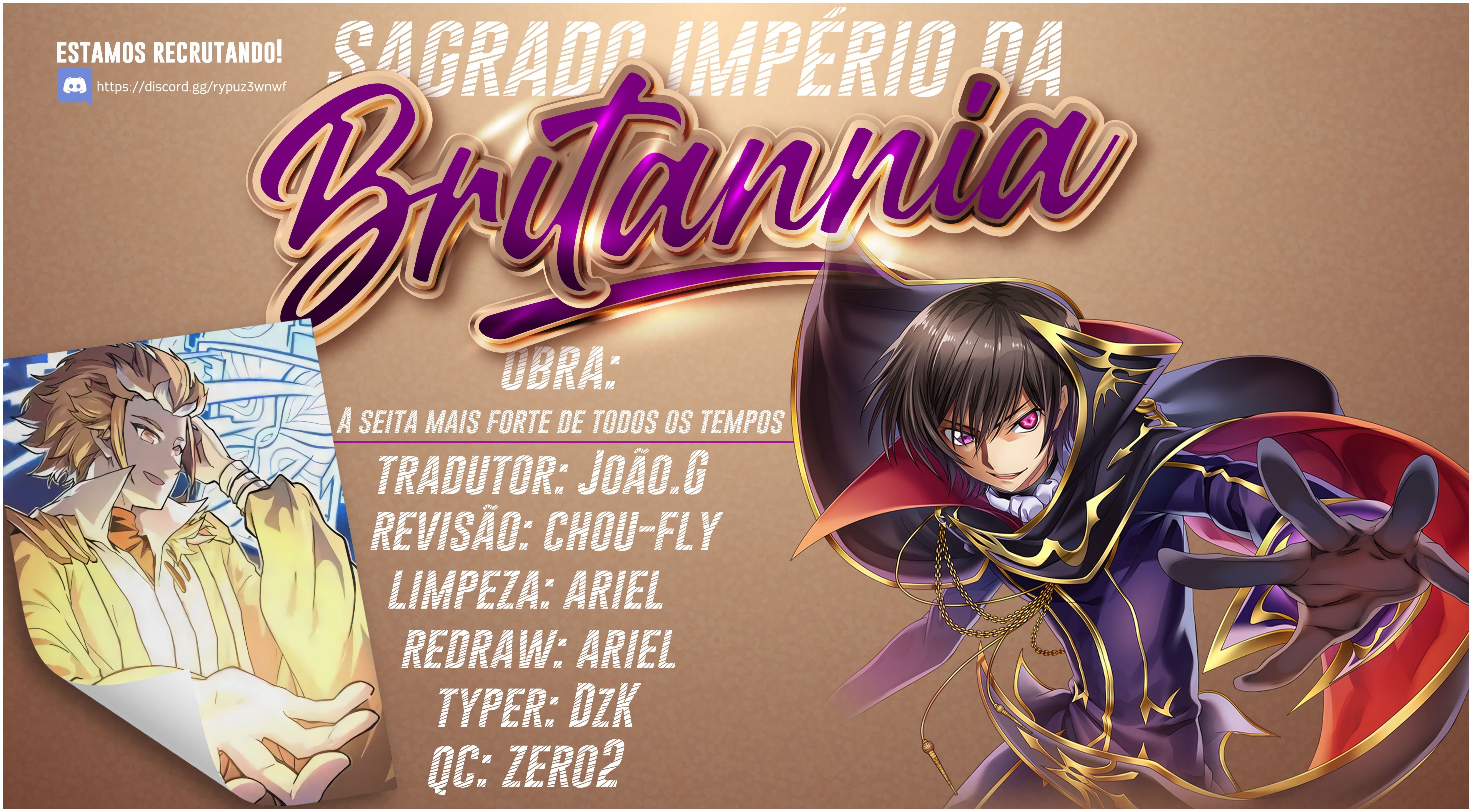 Página 1 do Capítulo 6