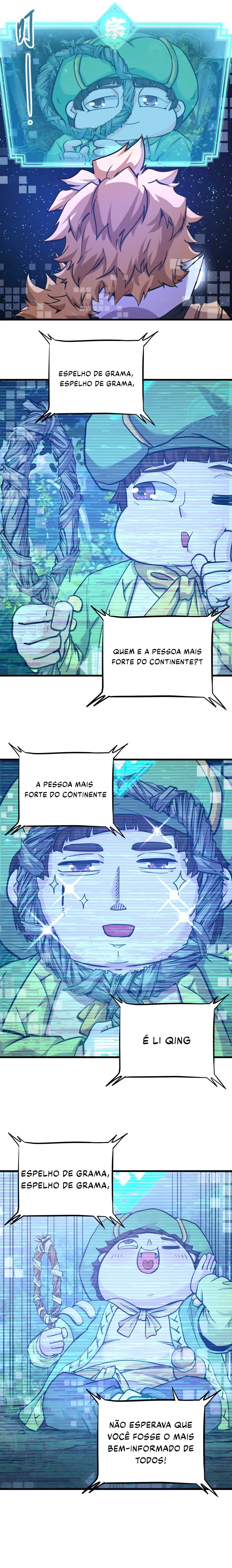 Página 4 do Capítulo 6