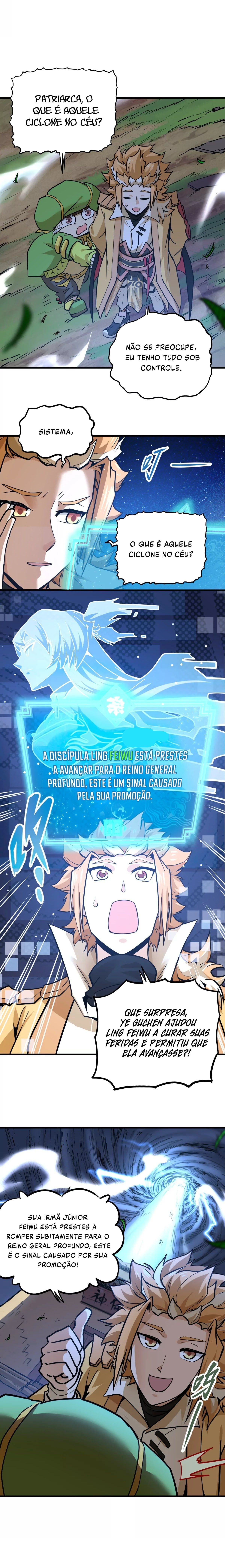Página 7 do Capítulo 6