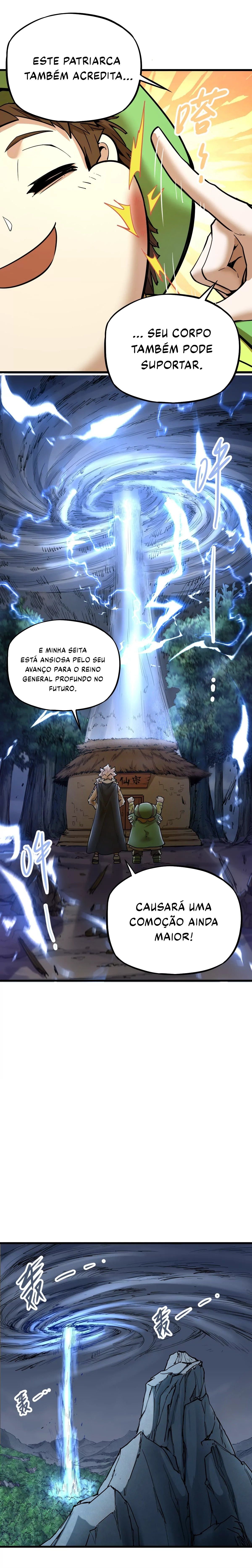Página 9 do Capítulo 6