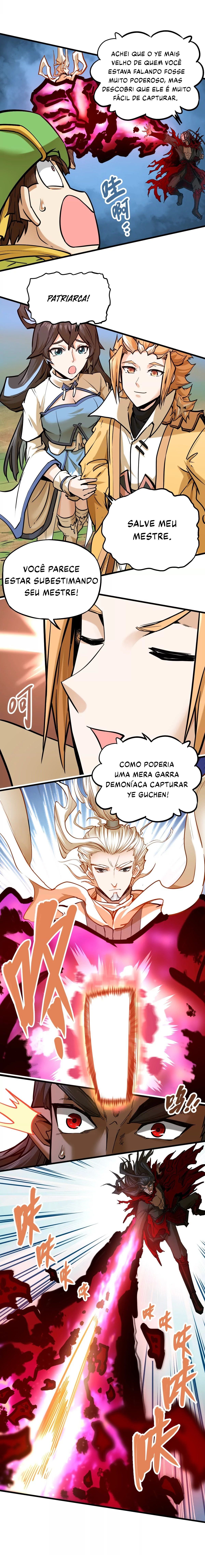 Página 9 do Capítulo 7