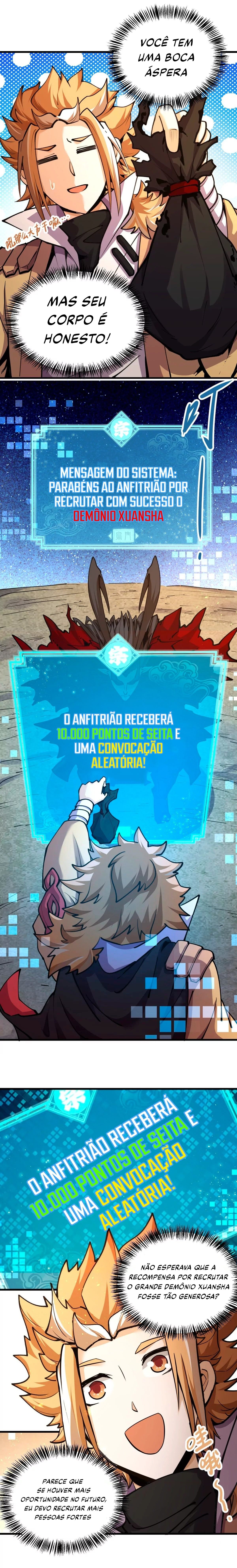 Página 10 do Capítulo 9