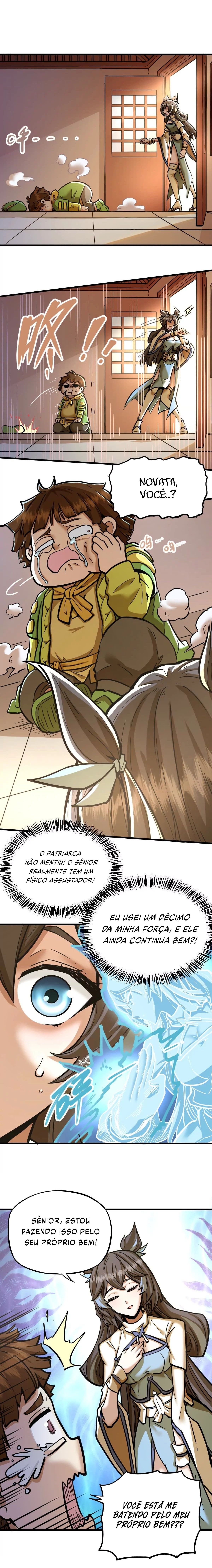 Página 4 do Capítulo 12