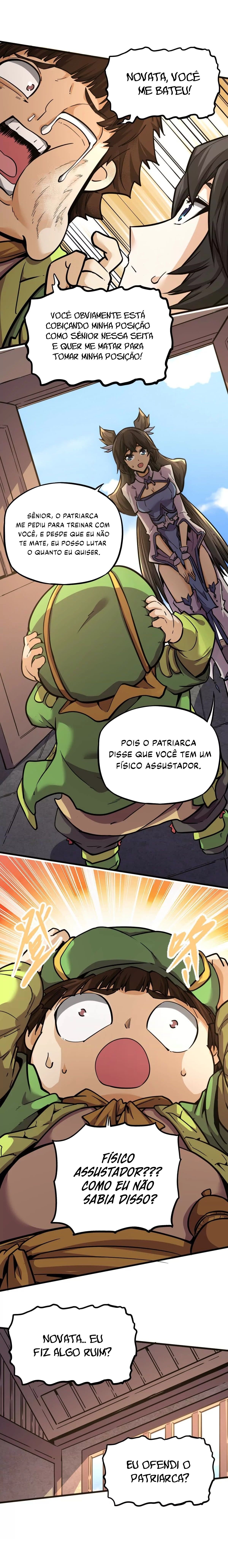 Página 5 do Capítulo 12