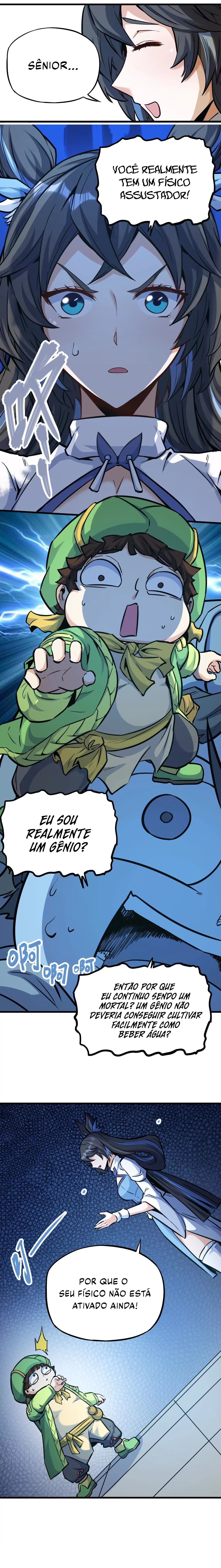 Página 6 do Capítulo 12