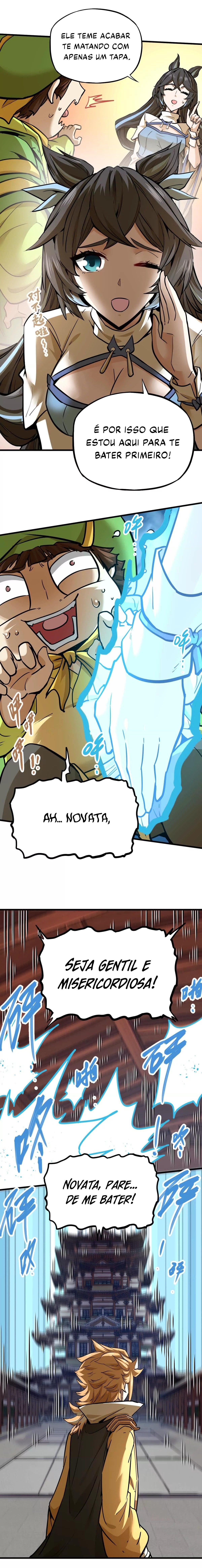 Página 8 do Capítulo 12