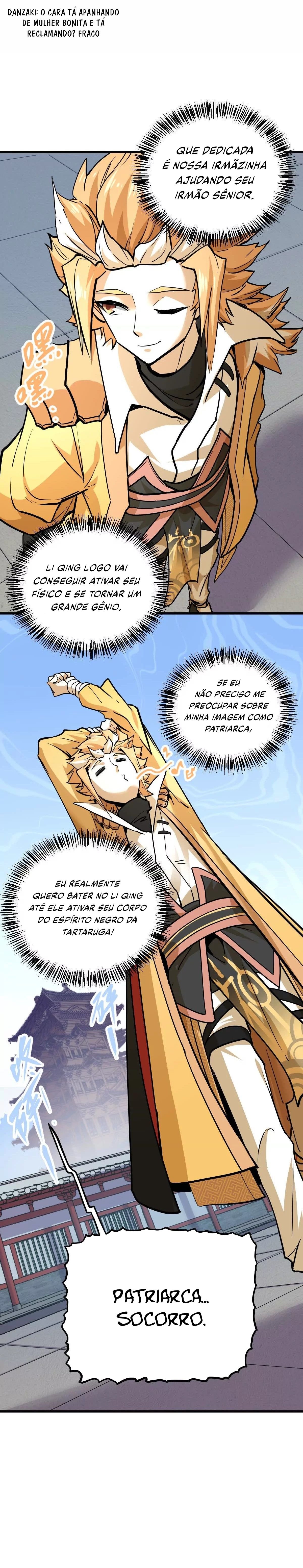 Página 9 do Capítulo 12