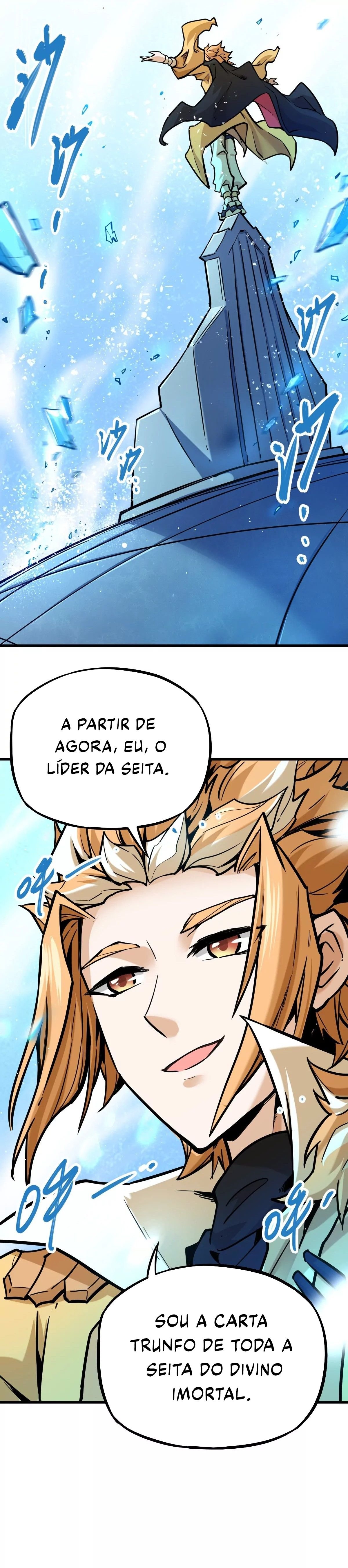Página 10 do Capítulo 13