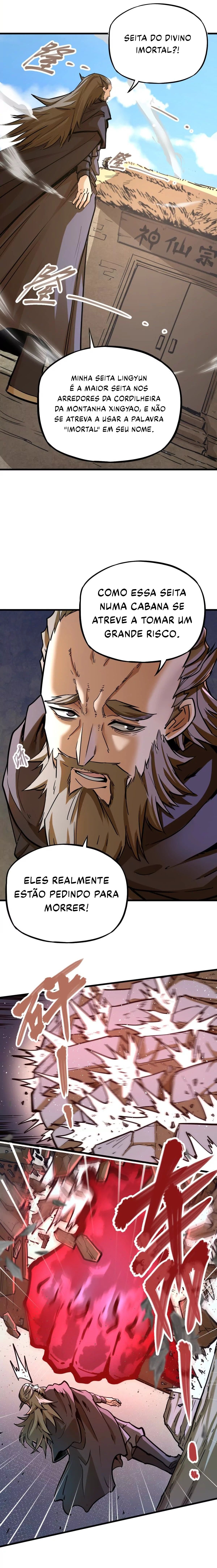 Página 3 do Capítulo 14