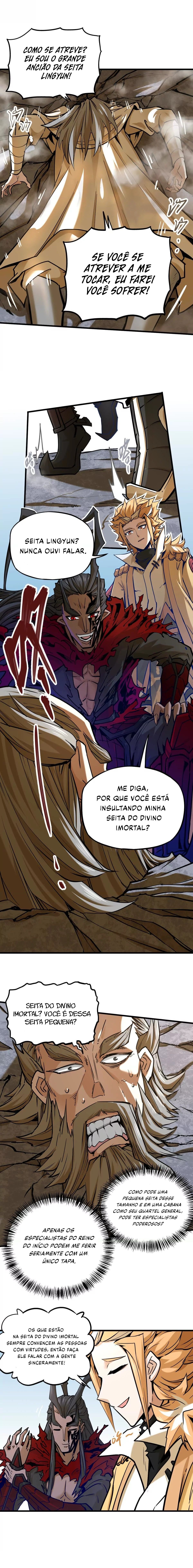 Página 4 do Capítulo 14