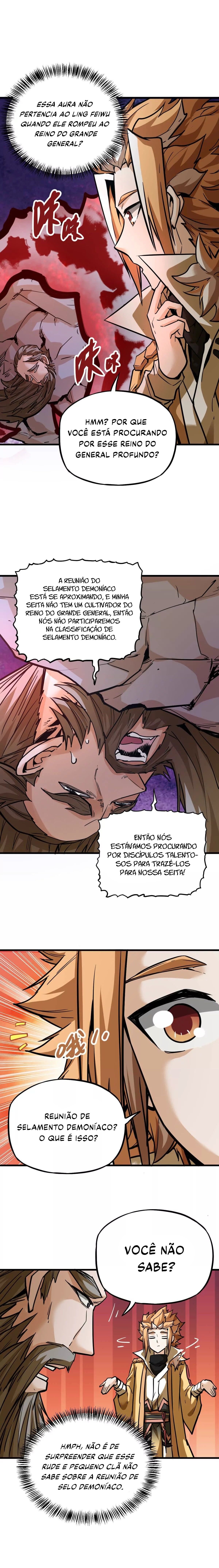 Página 6 do Capítulo 14