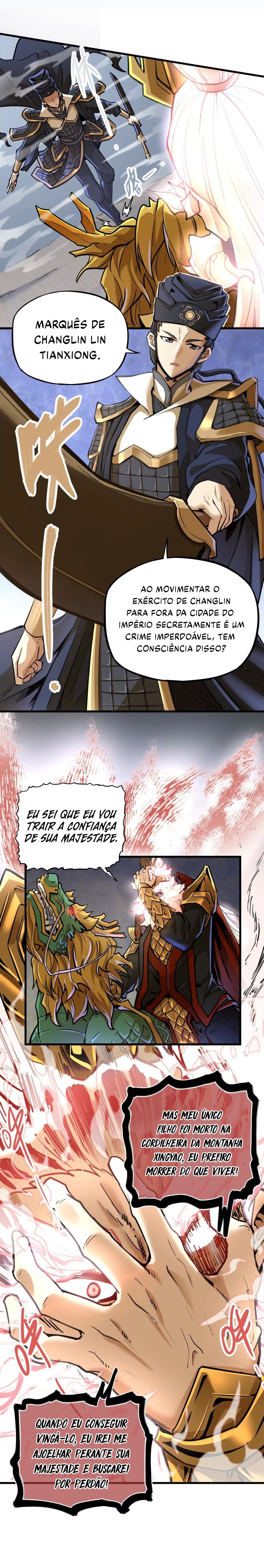 Página 4 do Capítulo 16