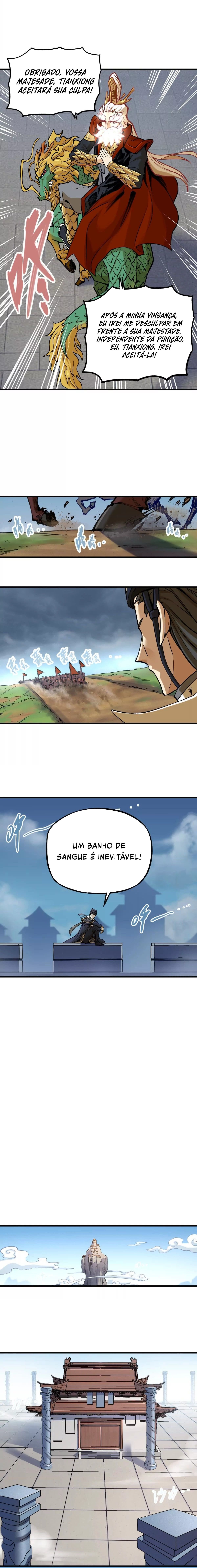Página 6 do Capítulo 16