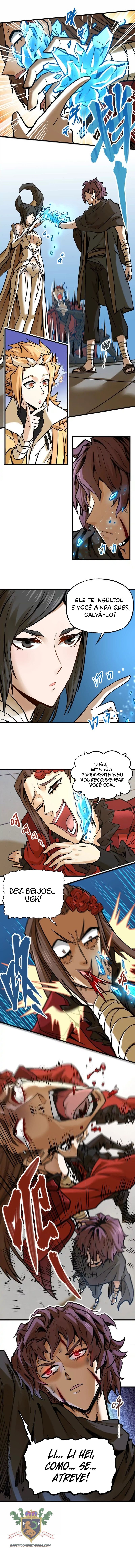 Página 6 do Capítulo 17