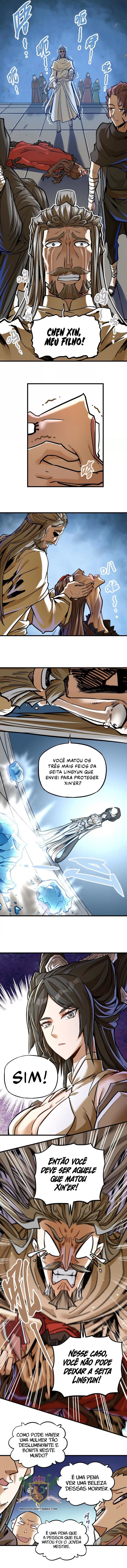 Página 5 do Capítulo 18