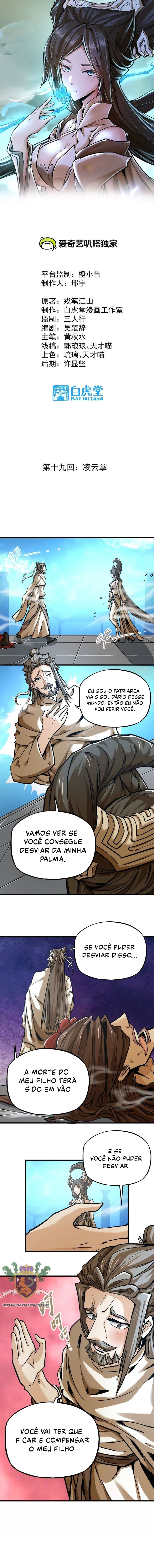 Página 2 do Capítulo 19
