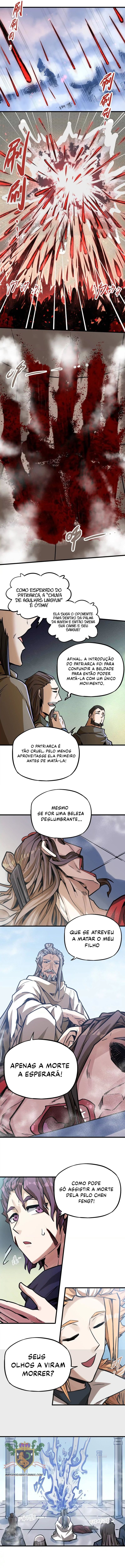 Página 4 do Capítulo 19