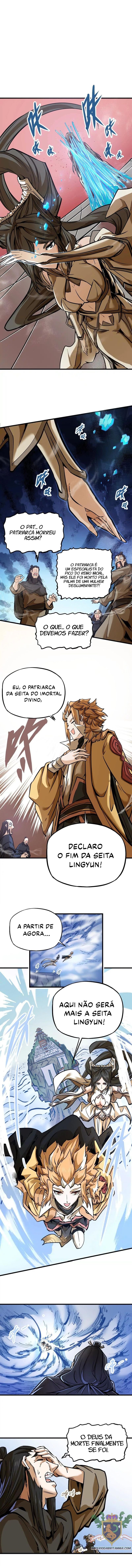 Página 2 do Capítulo 20