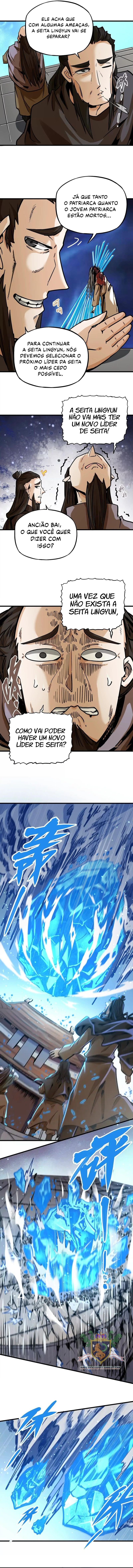 Página 3 do Capítulo 20