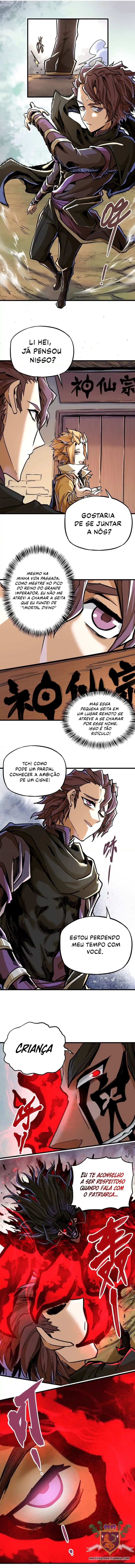 Página 3 do Capítulo 21