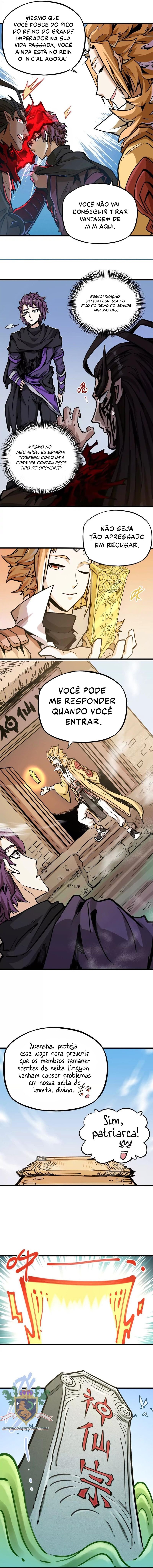 Página 4 do Capítulo 21