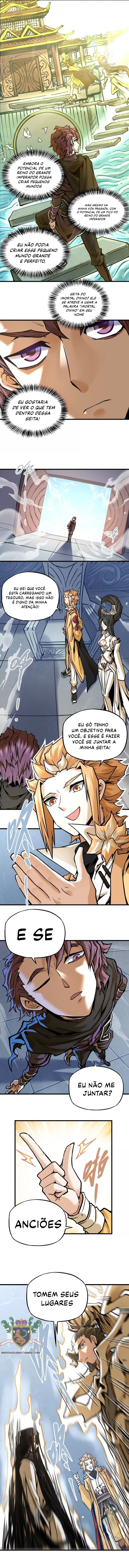 Página 5 do Capítulo 21