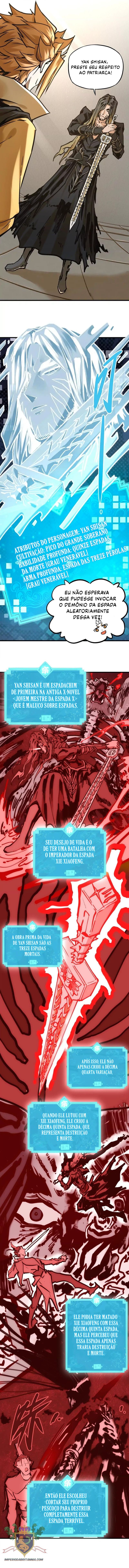 Página 7 do Capítulo 21