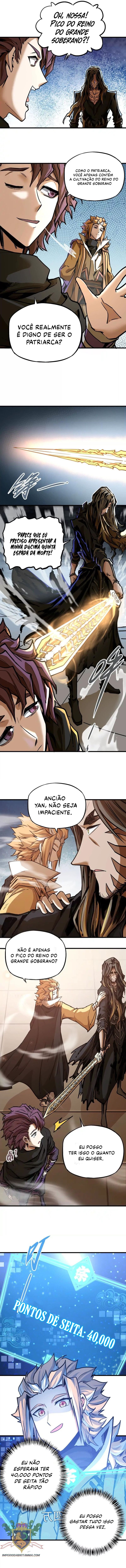Página 8 do Capítulo 21