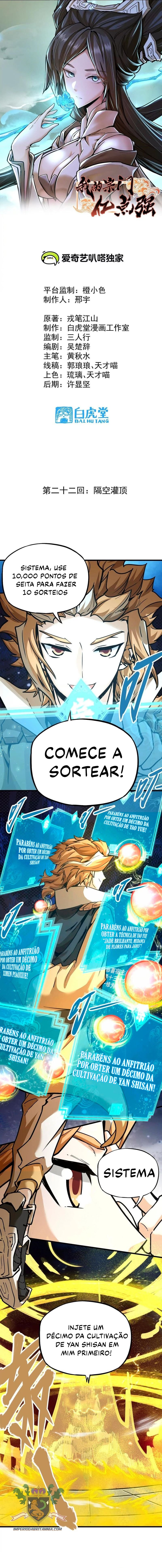 Página 2 do Capítulo 22