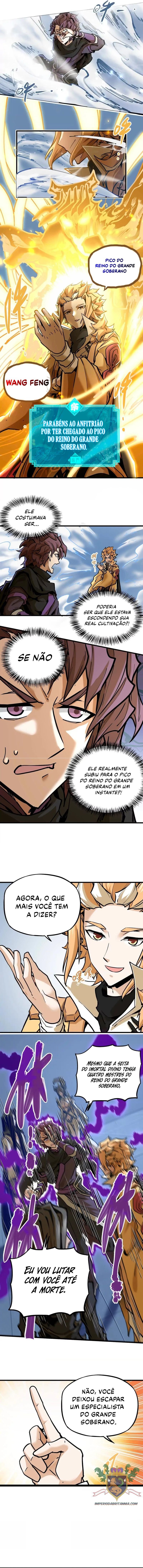 Página 3 do Capítulo 22