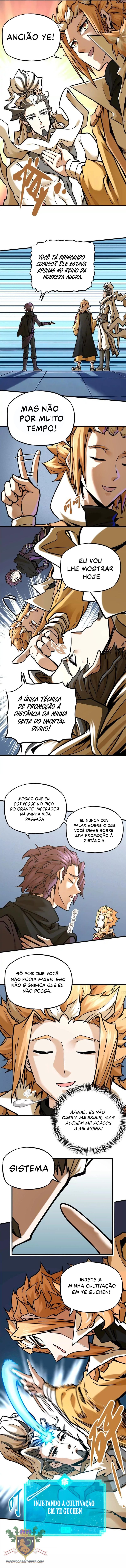 Página 4 do Capítulo 22