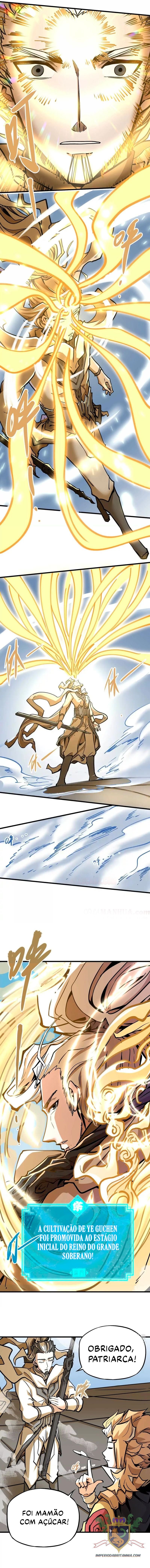 Página 5 do Capítulo 22