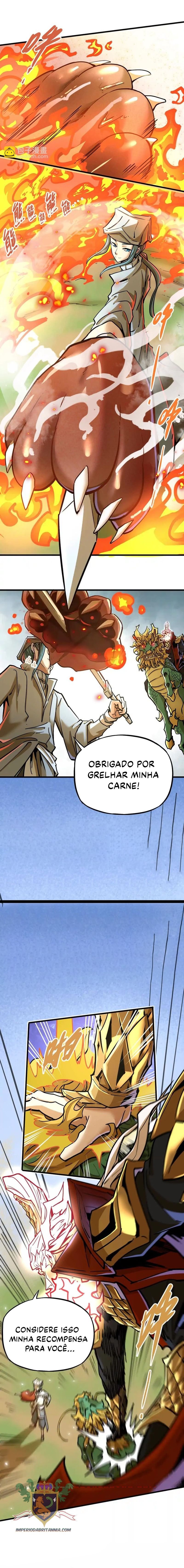 Página 5 do Capítulo 23