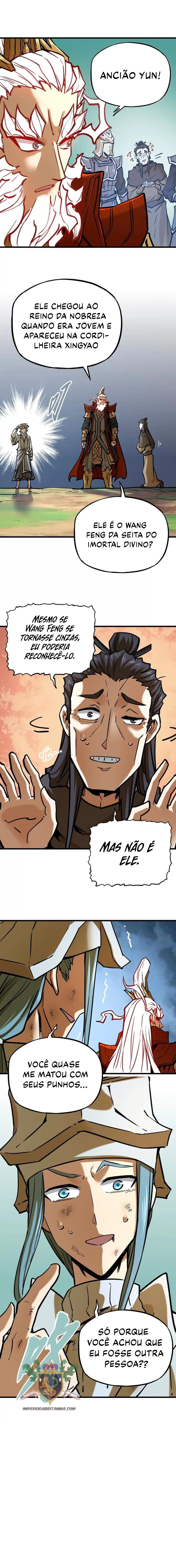 Página 8 do Capítulo 23
