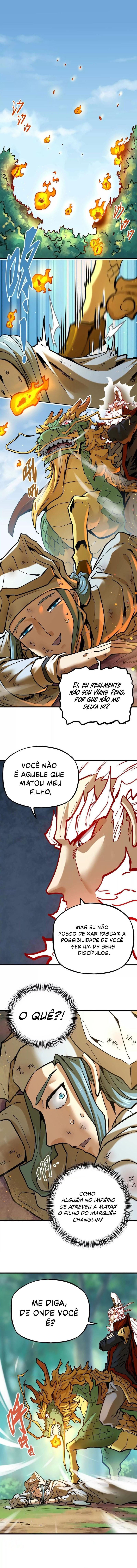 Página 2 do Capítulo 24