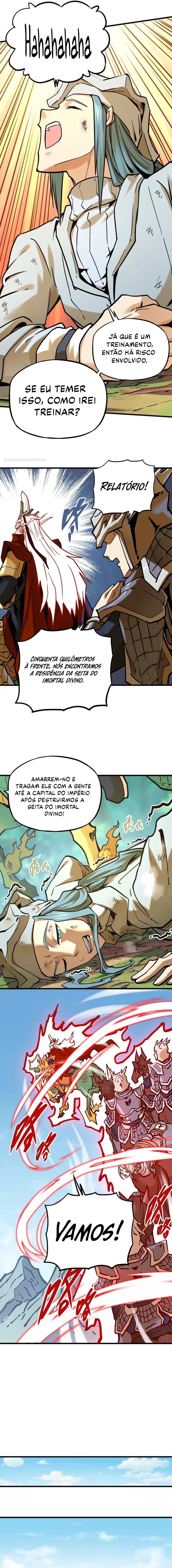 Página 4 do Capítulo 24